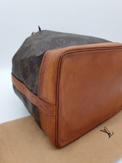 Louis Vuitton Noe