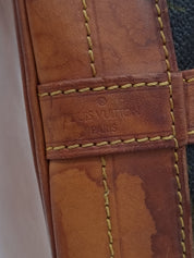 Louis Vuitton Noe