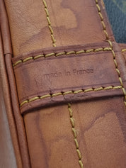 Louis Vuitton Noe