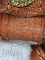 Louis Vuitton Noe