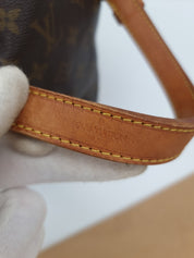 Louis Vuitton Noe