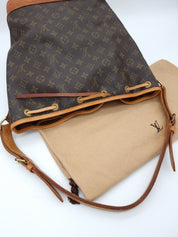 Louis Vuitton Noe
