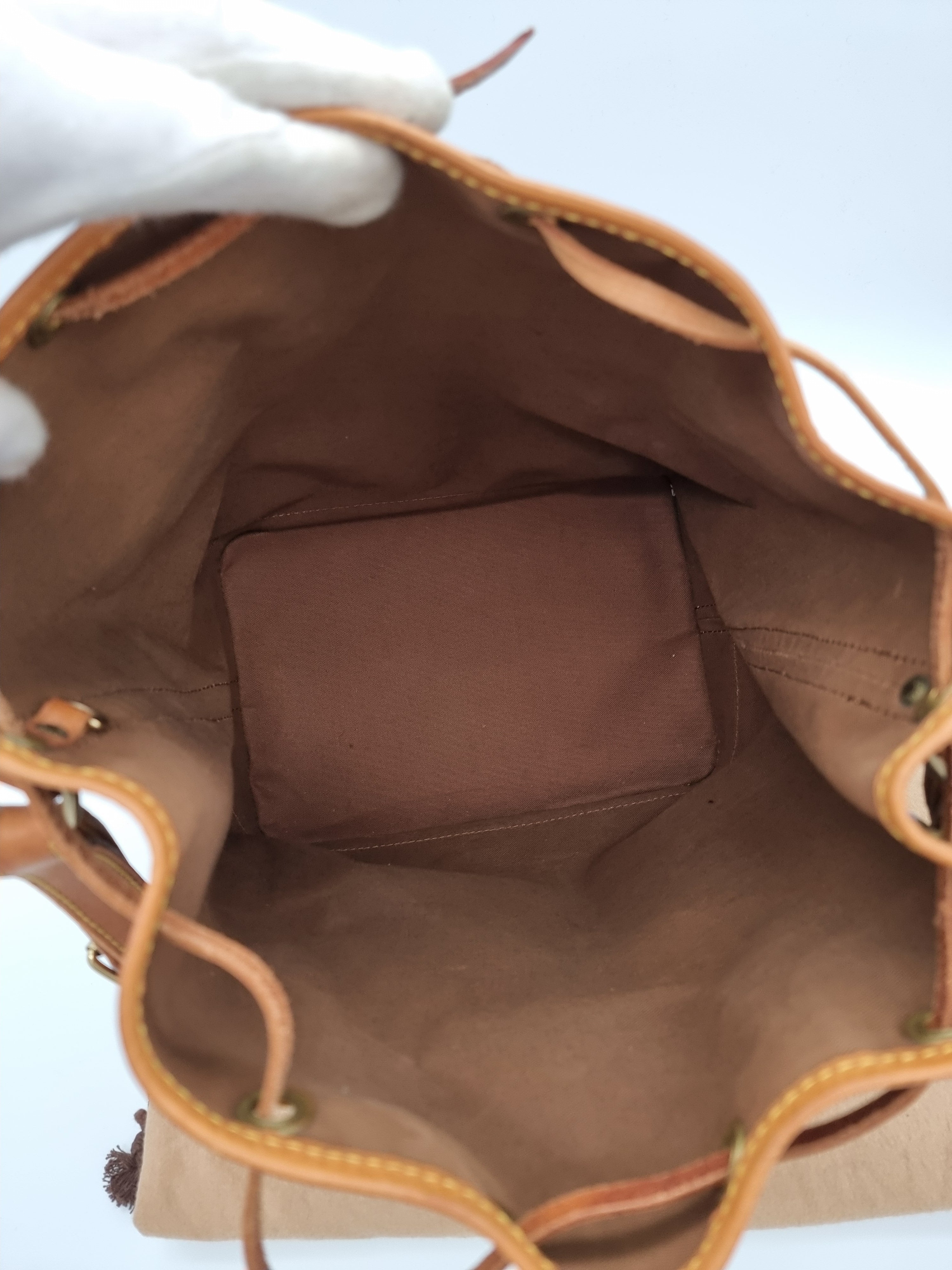 Louis Vuitton Noe