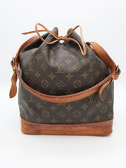 Louis Vuitton Noe