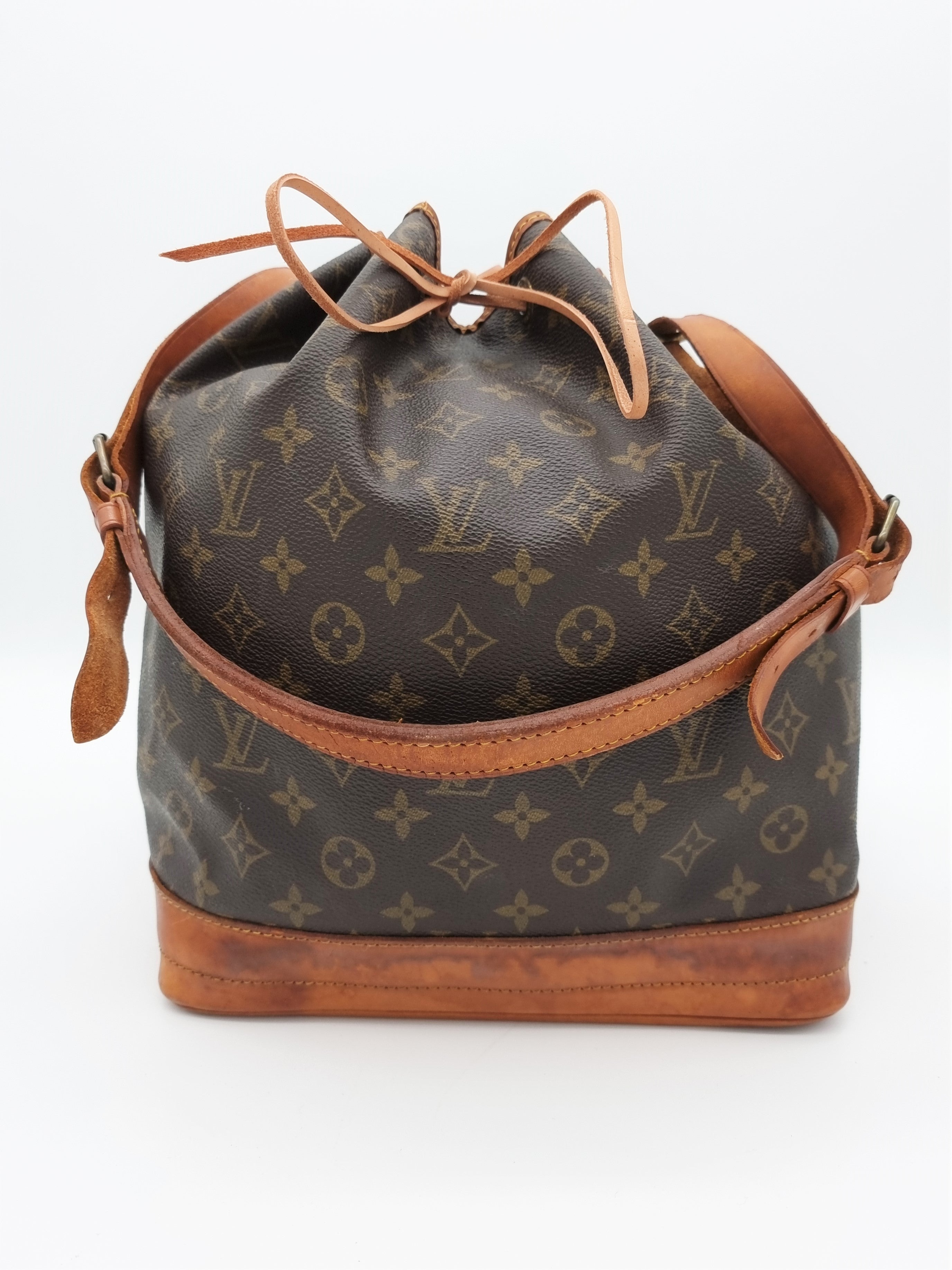 Louis Vuitton Noe
