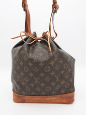 Louis Vuitton Noe