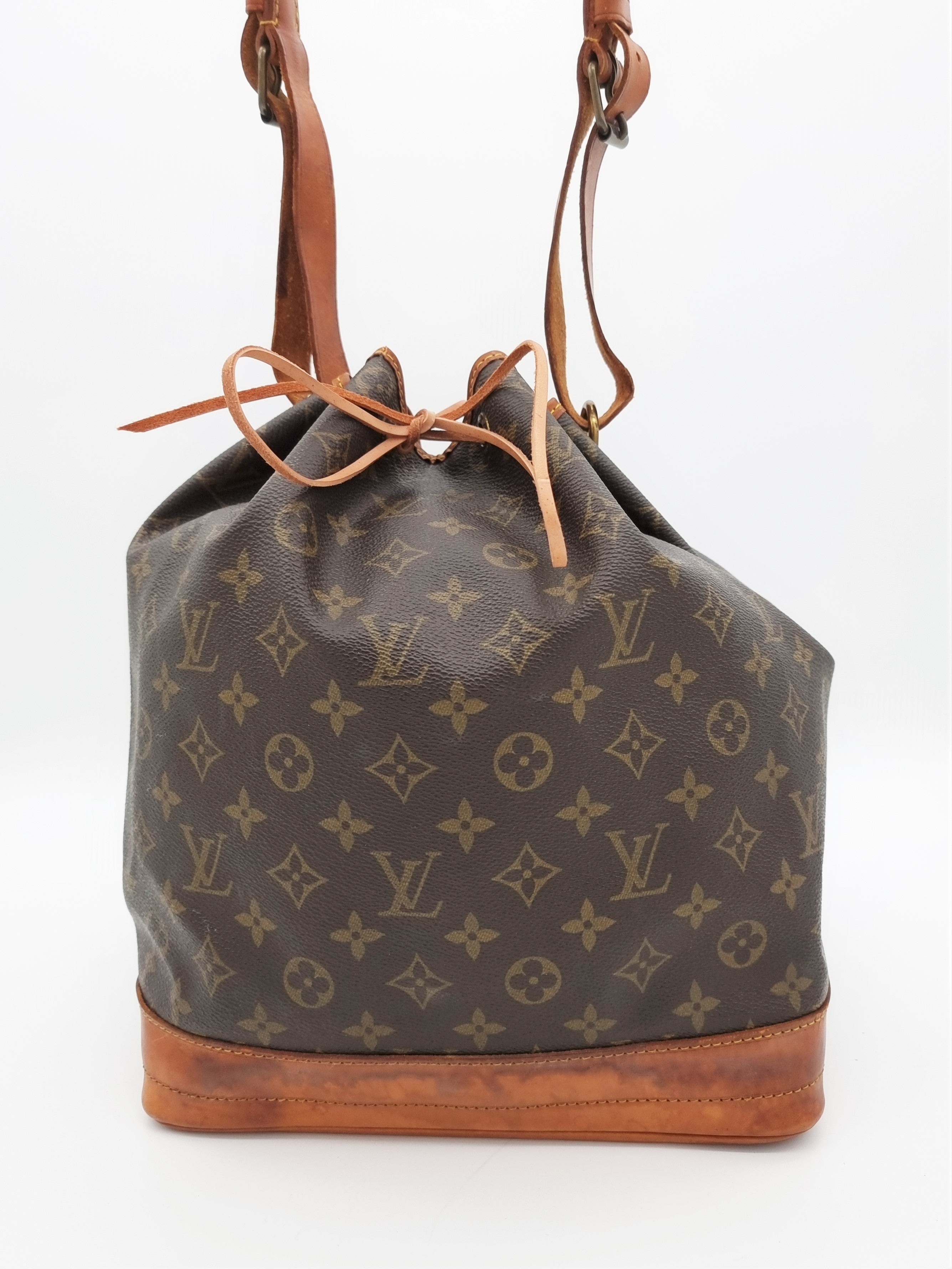 Louis Vuitton Noe