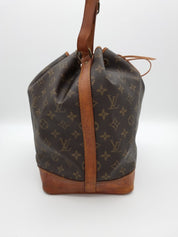 Louis Vuitton Noe