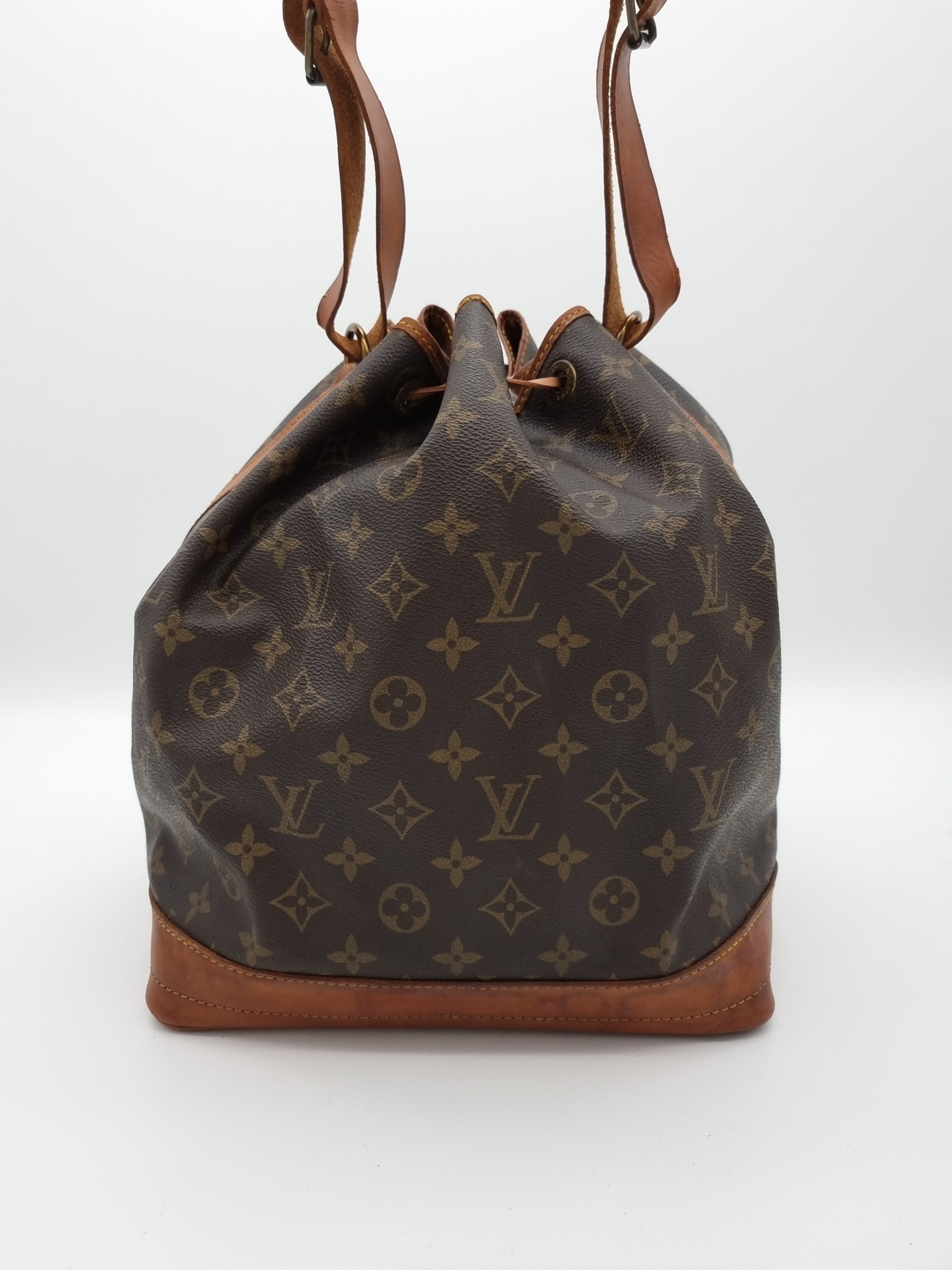 Louis Vuitton Noe
