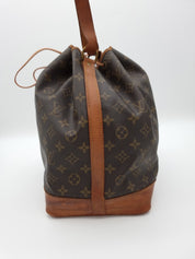 Louis Vuitton Noe