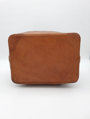 Louis Vuitton Noe