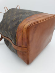 Louis Vuitton Noe