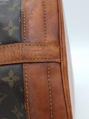 Louis Vuitton Noe