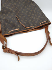 Louis Vuitton Noe