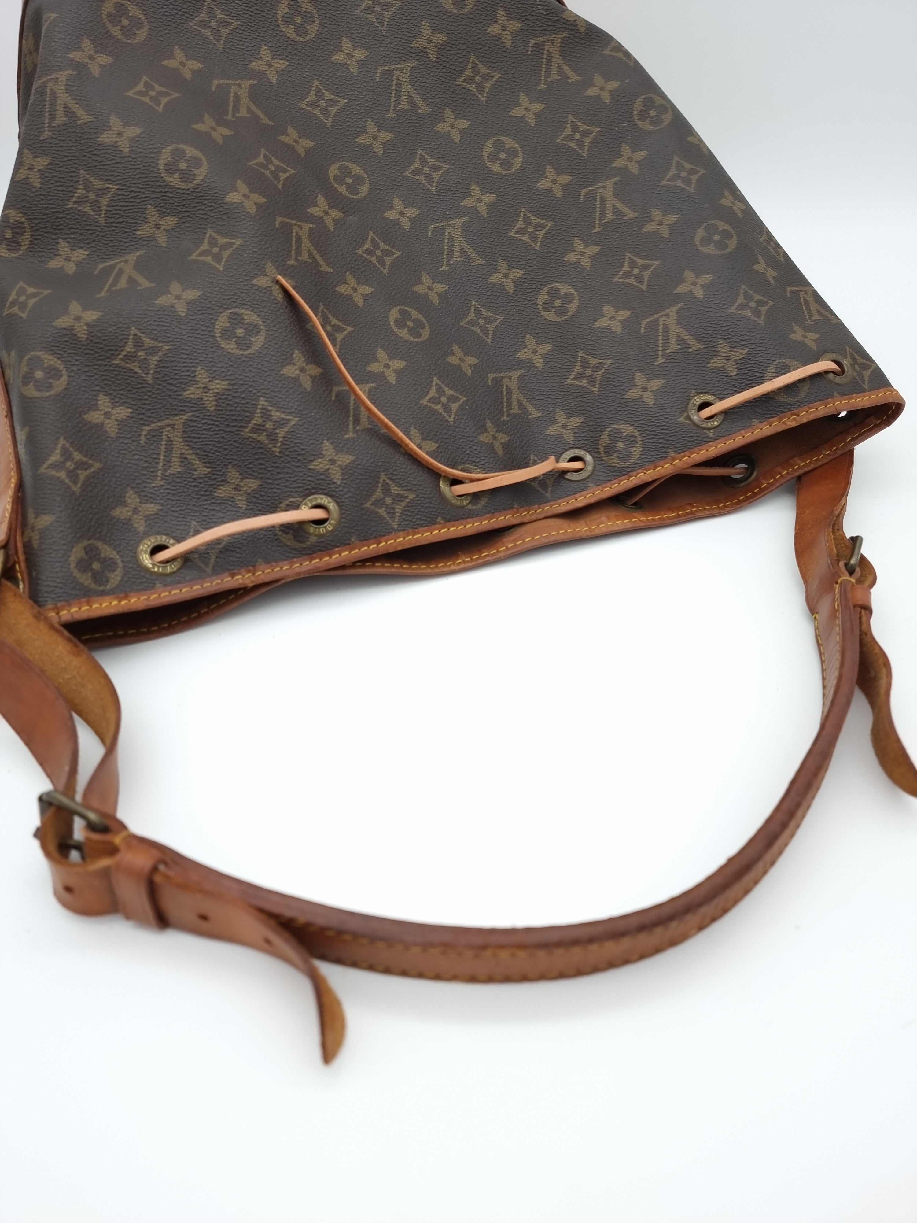 Louis Vuitton Noe