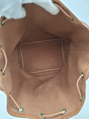 Louis Vuitton Noe