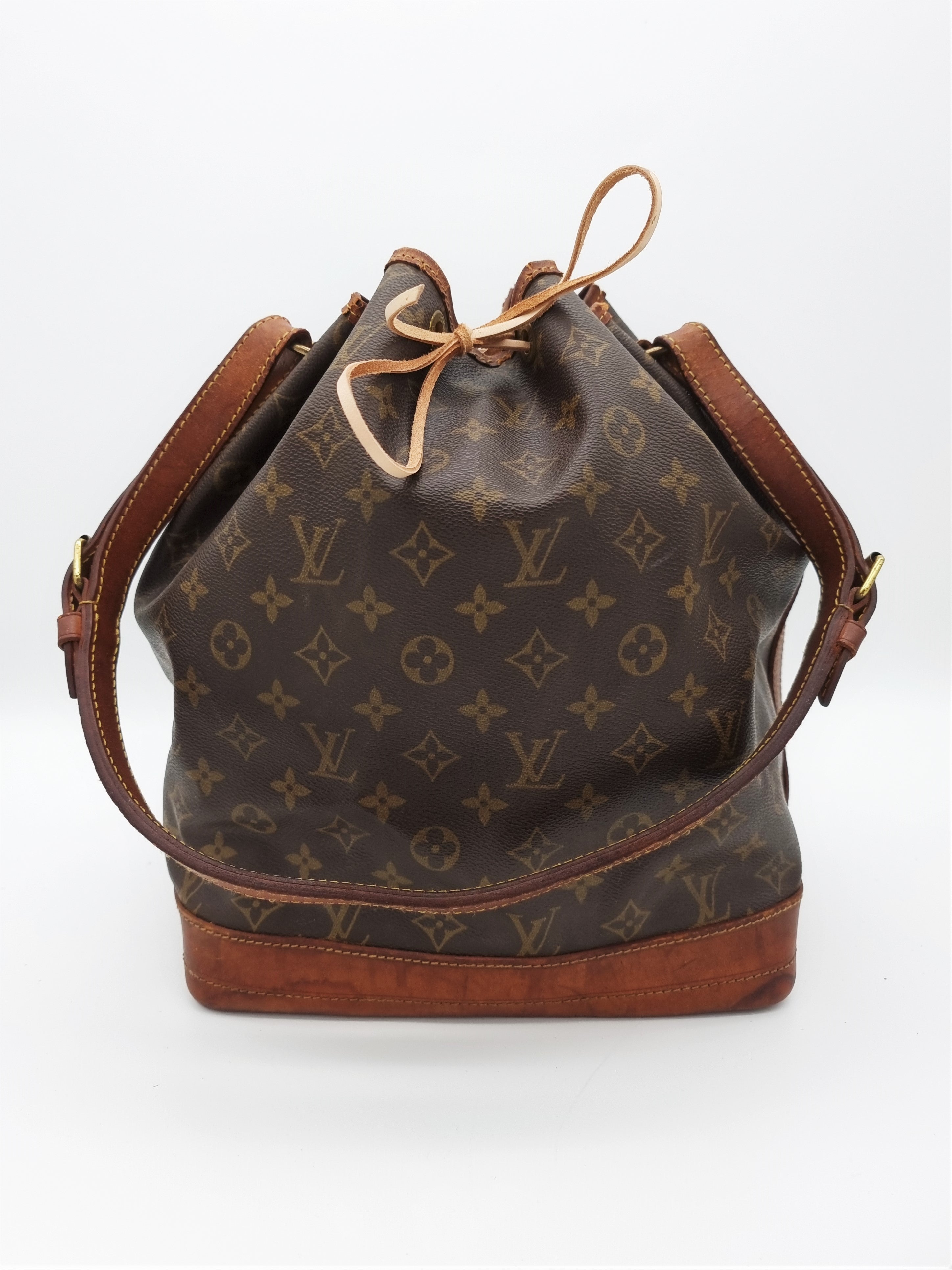 Louis Vuitton Noe