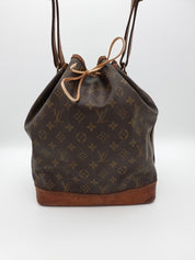 Louis Vuitton Noe