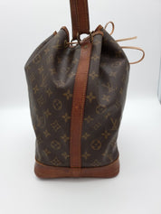 Louis Vuitton Noe