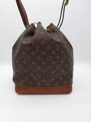 Louis Vuitton Noe