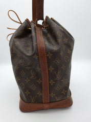 Louis Vuitton Noe