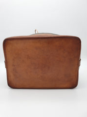 Louis Vuitton Noe