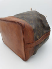 Louis Vuitton Noe