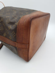 Louis Vuitton Noe