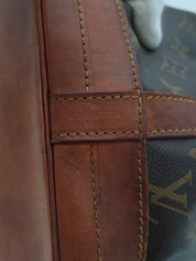 Louis Vuitton Noe