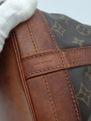 Louis Vuitton Noe