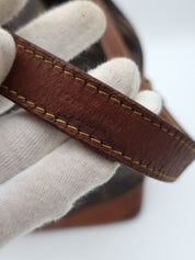 Louis Vuitton Noe