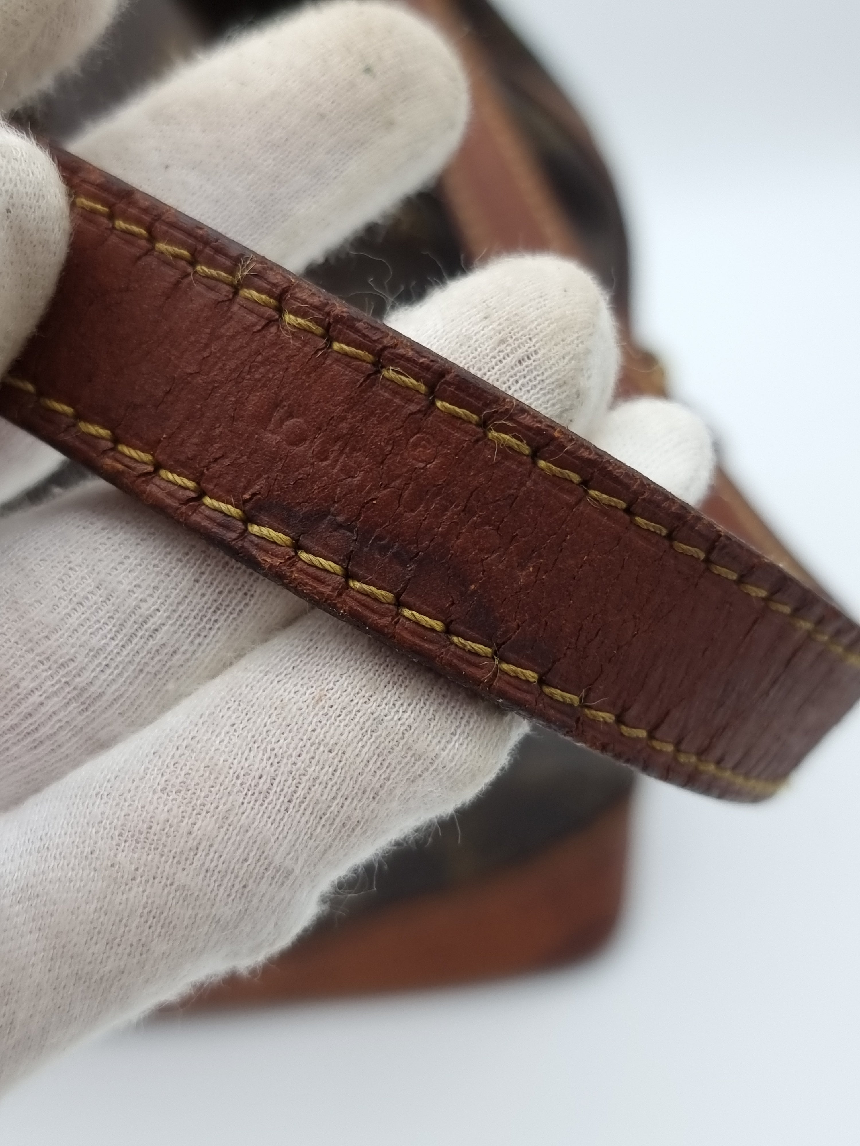 Louis Vuitton Noe