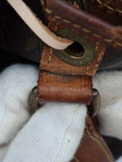 Louis Vuitton Noe
