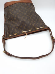 Louis Vuitton Noe