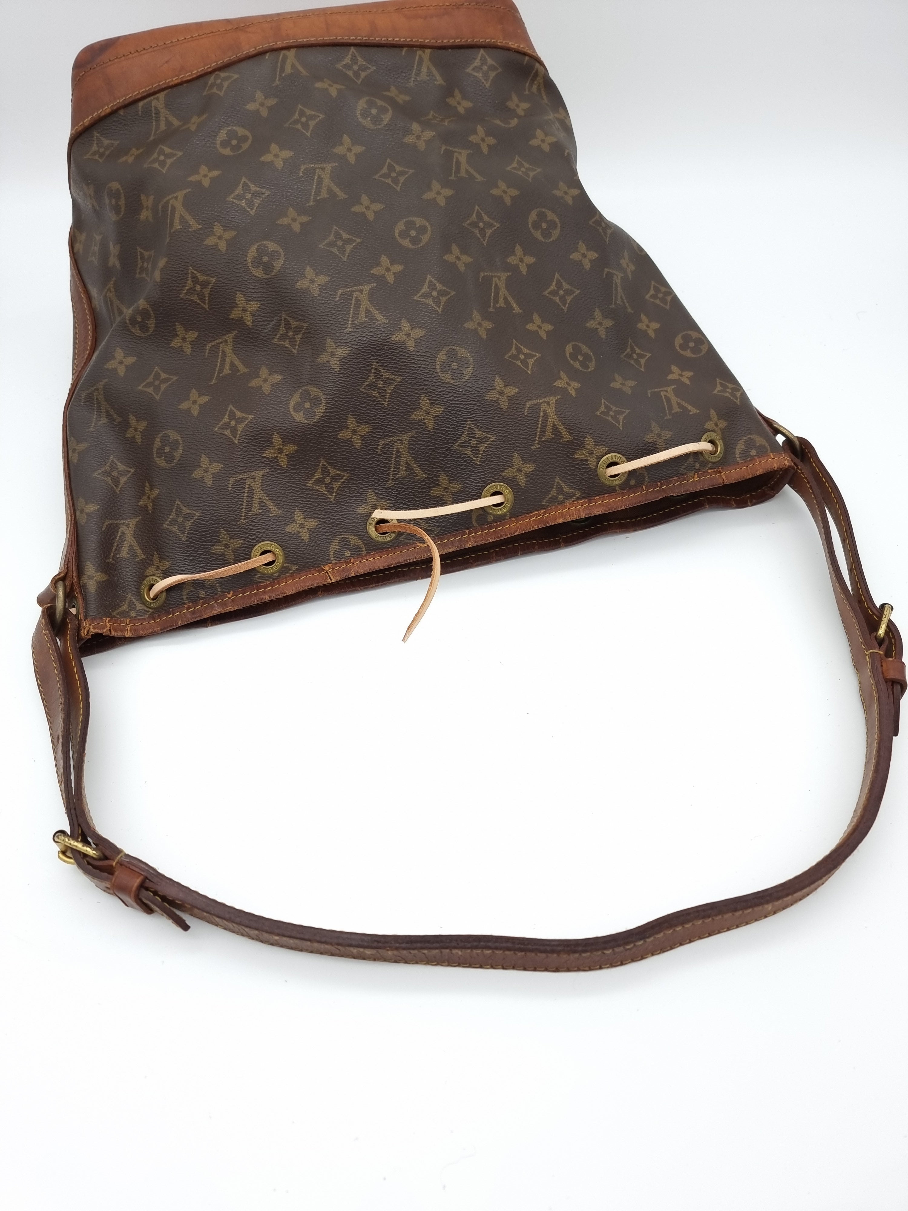 Louis Vuitton Noe