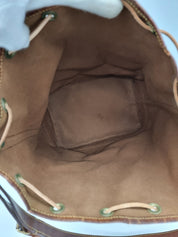 Louis Vuitton Noe