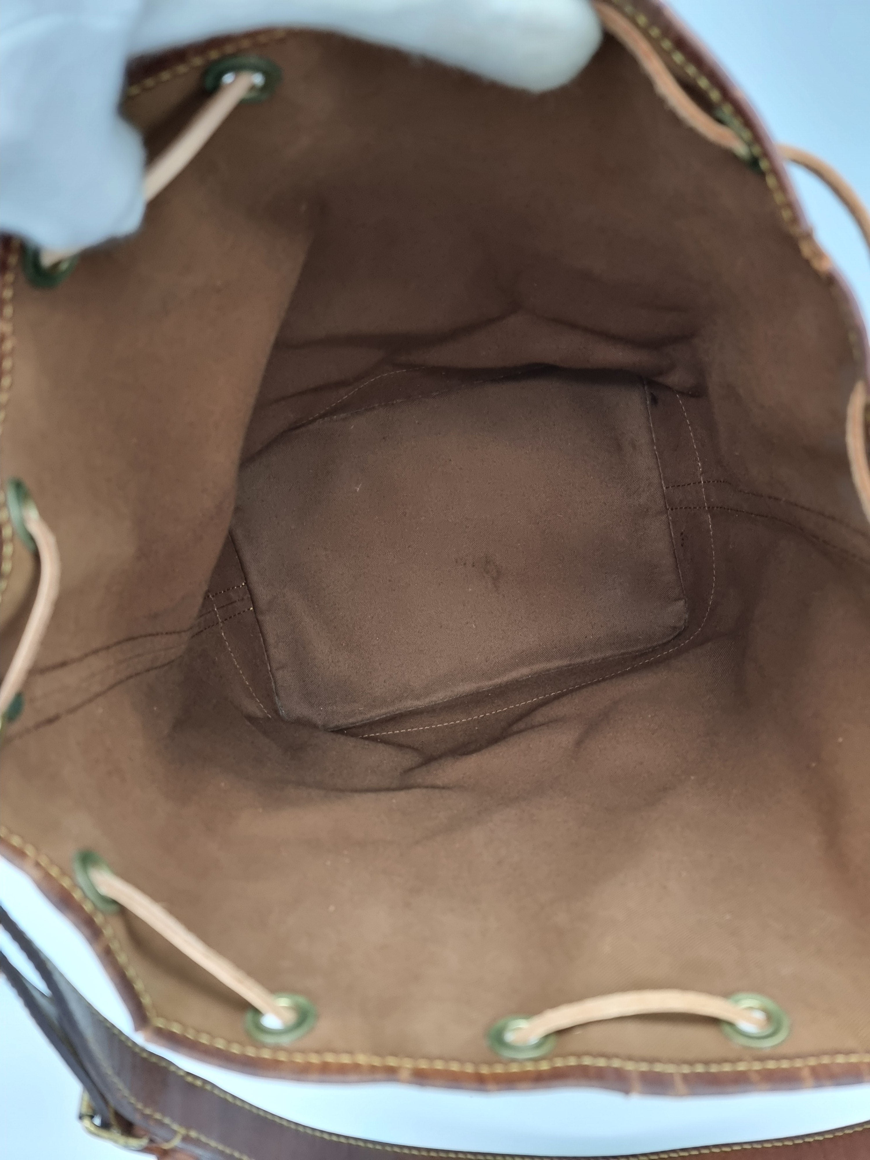 Louis Vuitton Noe