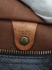 Louis Vuitton Speedy 25