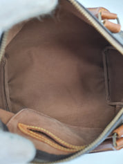 Louis Vuitton Speedy 25