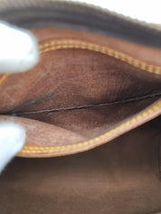 Louis Vuitton Speedy 25