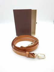 Louis Vuitton Bandouliere Hihna