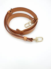 Louis Vuitton Bandouliere Hihna