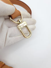 Louis Vuitton Bandouliere Hihna