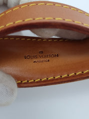 Louis Vuitton Bandouliere Hihna