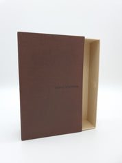 Louis Vuitton Bandouliere Hihna