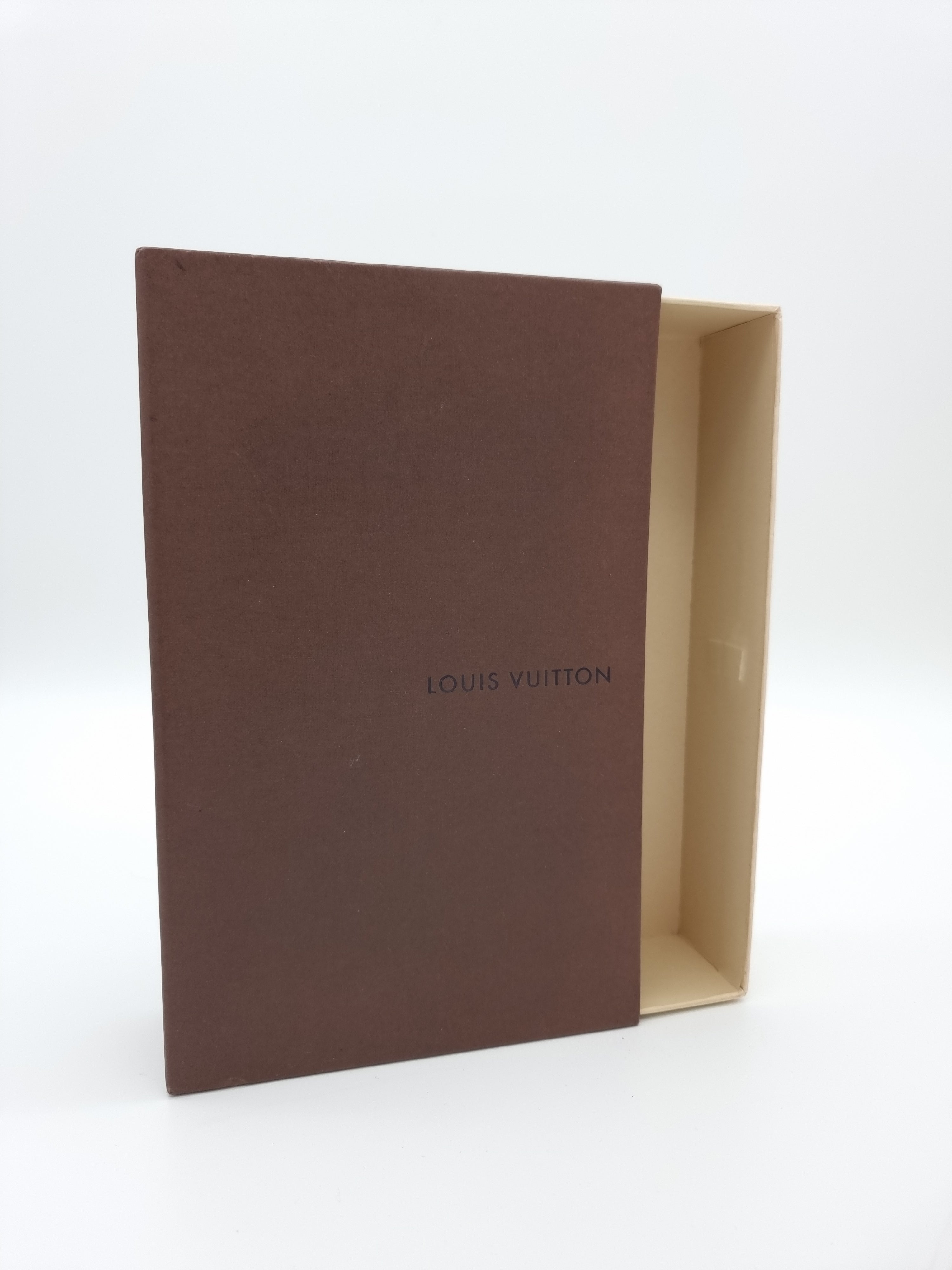 Louis Vuitton Bandouliere Hihna
