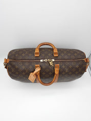 Louis Vuitton Keepall 45 Bandouliere