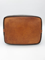 Louis Vuitton Petit Noe