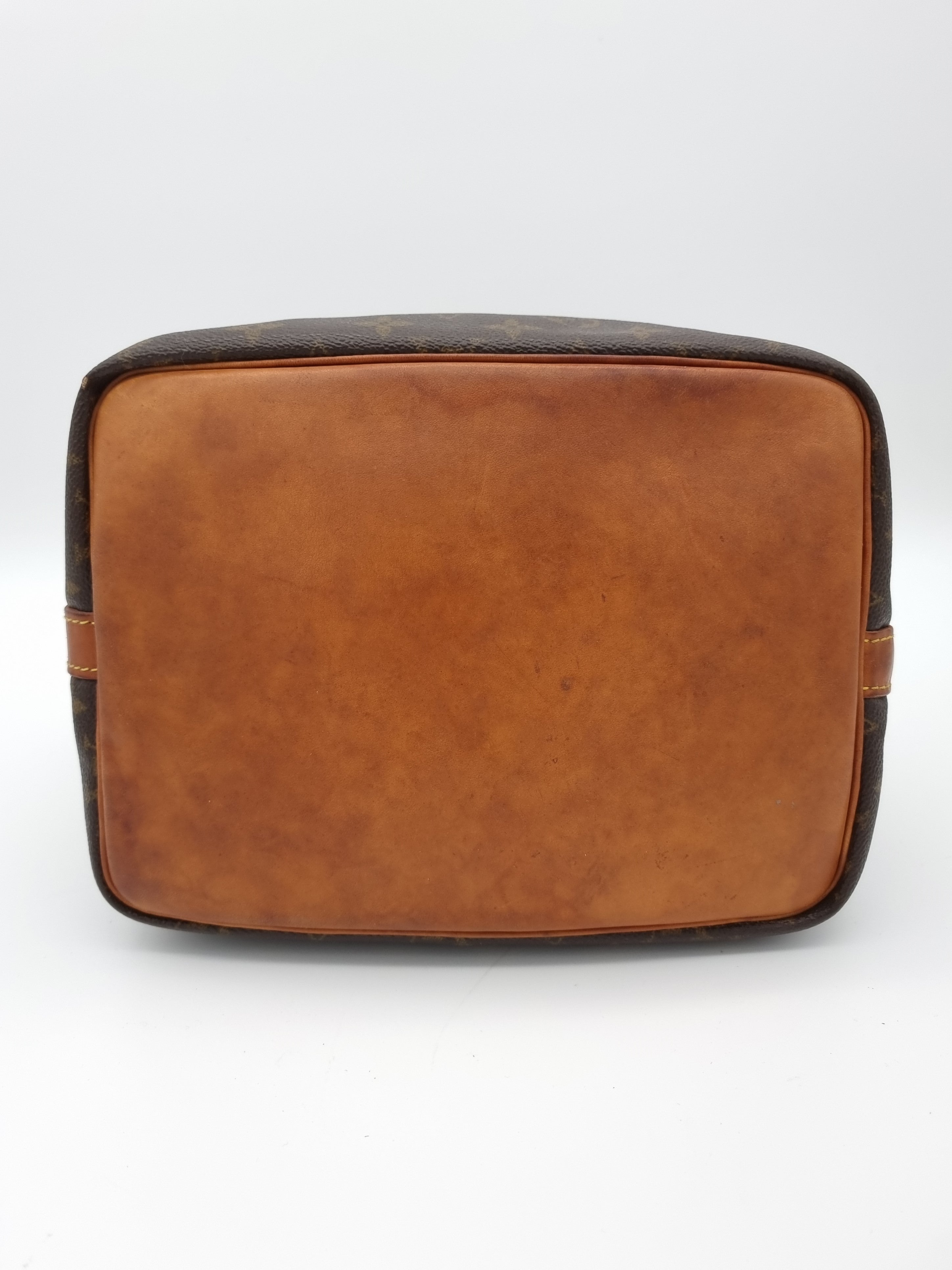 Louis Vuitton Petit Noe