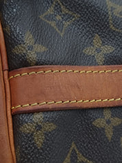 Louis Vuitton Petit Noe